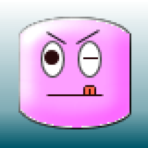 Avatar of dumpsboss_prep