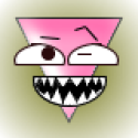 Avatar of HongHanh24
