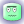 Avatar of Addy Joe