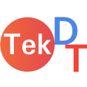 Avatar of tekdt