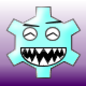 Avatar of Officesexperts
