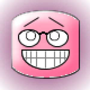 Avatar of hvxpypcstl