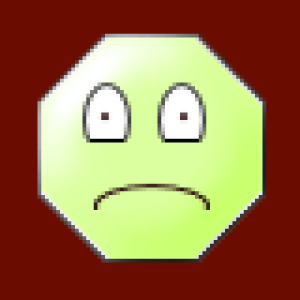 Avatar of bxwcebdvex