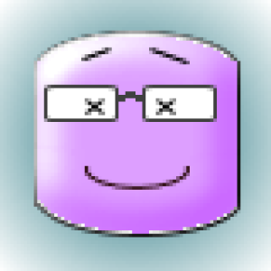 Avatar of jijwjdallj