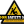 Avatar of floorsafetyuk