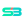 Avatar of phelieusonbau
