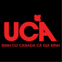 Avatar of uca46dangdung