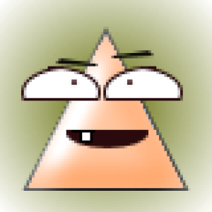 Avatar of ozdbodxydx