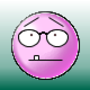 Avatar of uziyycjgsc