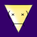 Avatar of melanievictoria
