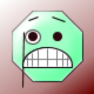 Avatar of casualdatingsites53