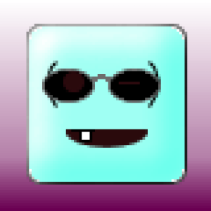Avatar of qcycfoaxxh
