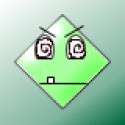 Avatar of quynhh99460
