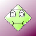 Avatar of miselroy