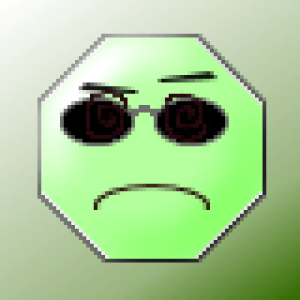 Avatar of mavwjsqwzi