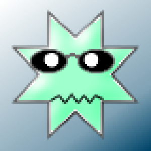 Avatar of johnwicks123