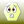 Avatar of ASVAB-Test-Dumps