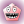 Avatar of girzimegne