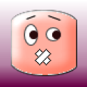 Avatar of PhamHuan1207