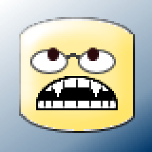 Avatar of hpstudy