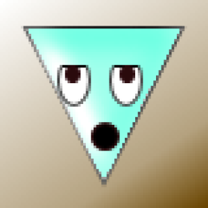 Avatar of xywxewdrec