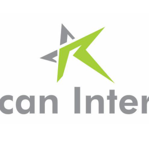 Avatar of reecaninteriors