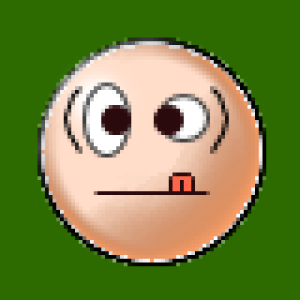 Avatar of mzgehsdpry