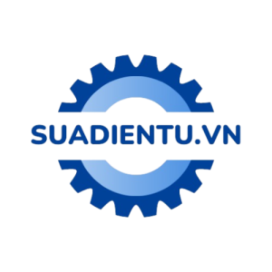 Avatar of suadientu