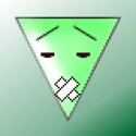 Avatar of hazellouis
