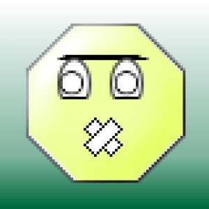 Avatar of skjbubekak