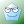 Avatar of Listwithrontomblin