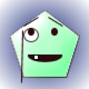 Avatar of cmzbrvqpkv