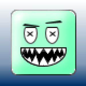 Avatar of twrahhuciz