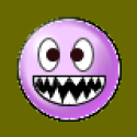 Avatar of NoraHazel