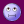 Avatar of allofficeslocation
