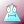 Avatar of ERIKOWEB