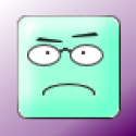 Avatar of memocorereviews