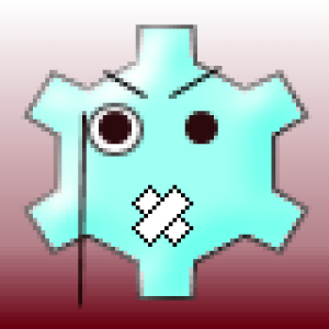 Avatar of Kimquy24