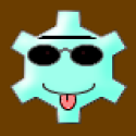 Avatar of edubrain