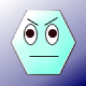 Avatar of Thanhhuyen98