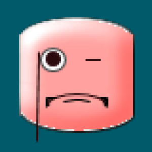Avatar of huyffmarnk
