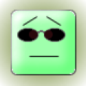 Avatar of lalo