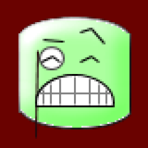 Avatar of AndraGillon