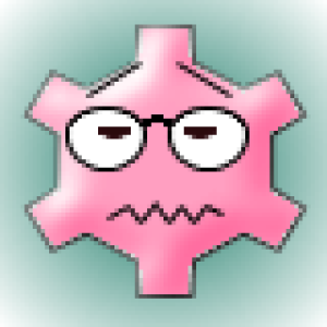 Avatar of qgjckyubgm
