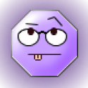 Avatar of crisctraining