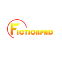 Avatar of fictionpad
