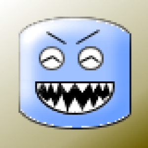 Avatar of Window-Replacement-Companies7660