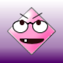 Avatar of stephen Barkin