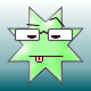 Avatar of beayvmwlbi