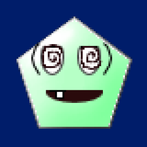 Avatar of hoamai906